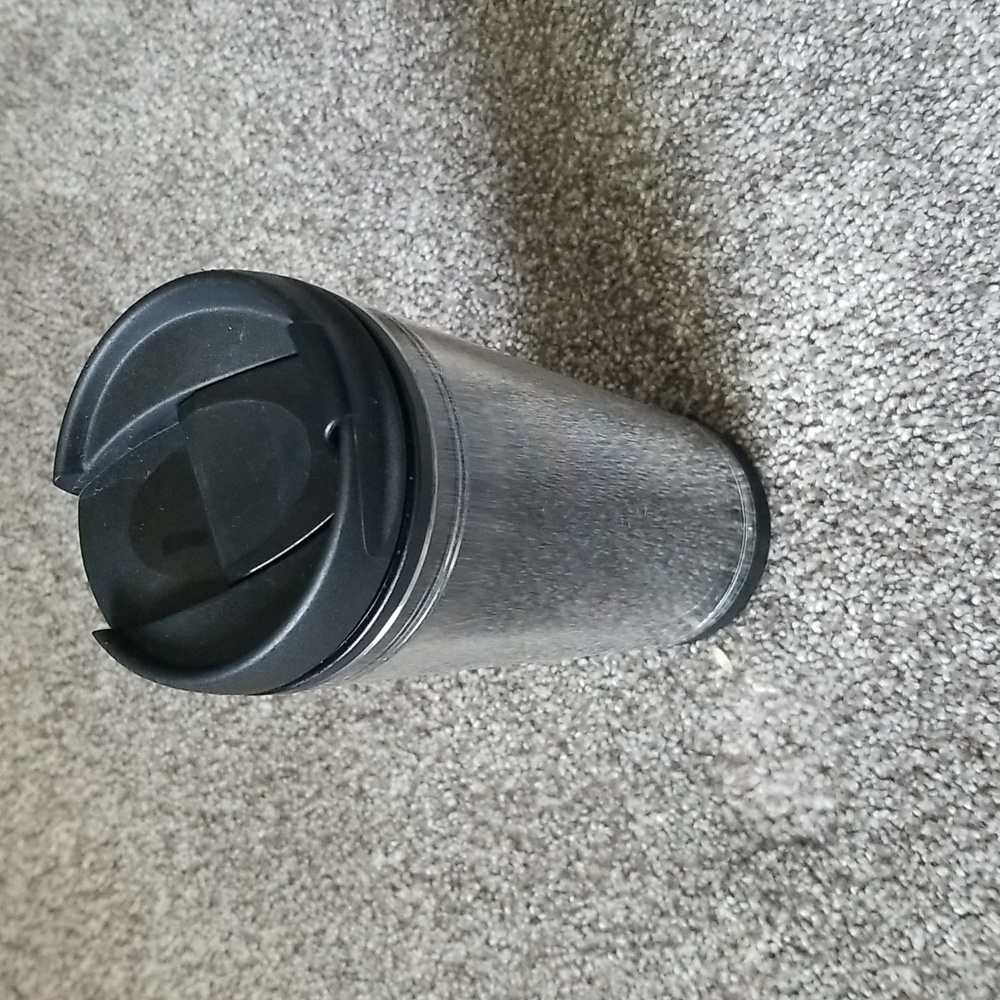 CREATE YOUR OWN PLASTIC TUMBLER